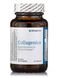 Колаген Metagenics (Collagenics) 60 таблеток фото