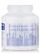 Multivitamins and Minerals with Acetylcysteine (Nutrient 950 with NAC) 120 Capsules