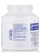 Multivitamins and Minerals with Acetylcysteine (Nutrient 950 with NAC) 120 Capsules