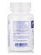 Формула ферменту підшлункової залози Pure Encapsulations (Pancreatic Enzyme Formula) 60 капсул фото