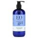 EO Products, Shower Gel, Calming French Lavender, 16 fl oz (473 ml)