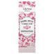 Lilyana Naturals, Dark Spot Corrector, Brightening Serum, 30 g (1 ounce)