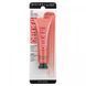 gel-cream-blush, coral ember