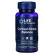 Кортизол от стресса, Cortisol-Stress Balance, Life Extension, 30 вегетарианских капсул фото