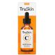 TruSkin, сыворотка для лица с витамином C, 30 мл (1 жидк. Унция) фото