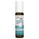 Aura Cacia, Kids, кулькова аромотерапія, що очищає, 0,31 рідкої унції (9,2 мл) фото