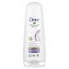 Dandruff Treatment, Soothing Moisture