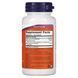 Alpha-lipoic acid Now Foods 600 mg 60 capsules