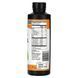 Конопляное масло Manitoba Harvest (Hemp Oil) 355 мл фото