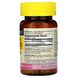 Глюконат железа, Mason Natural, 100 таблеток фото
