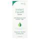 Hyalogic, Instant Facelift Serum with Hyaluronic Acid & Pepha-Tight, Fragrance Free, 1 fl oz (30 ml) фото