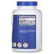 Nutricost, L-Isoleucine, 2,000 mg, 240 Capsules (500 mg per Capsule) фото