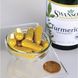 Куркума, Turmeric, Swanson, 720 мг, 100 капсул фото