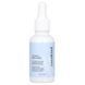 Cocokind, Vitamin C Glow Serum, Unscented, 1 fl oz (30 ml)
