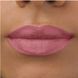 Стійка губна помада, відтінок «Рожевий пелюстка», bareMinerals, 2 г фото
