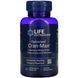 Сечовивідна система, підтримка, Optimized Cran-Max Cranberry Extract with UTIRose, Cran-Max, Life Extension, 60 вегетаріанських капсул фото