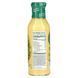 Honey Dijon sauce, Walden Farms, 12 liquid ounces (355 ml)