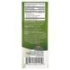 R-ліпоєва кислота, Genceutic Naturals, 300 мг, 60 капсул фото