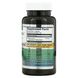 Гиалуроновая кислота Amazing Nutrition (Hyaluronic Acid) 100 мг 120 капсул фото