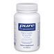 Формула ферменту підшлункової залози Pure Encapsulations (Pancreatic Enzyme Formula) 60 капсул фото