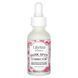 Lilyana Naturals, Dark Spot Corrector, Brightening Serum, 30 g (1 ounce)