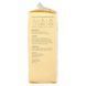 Rael, Organic Cotton Daily Liners, Thin, 70 Count