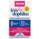 Пробиотики дофилус для женщин Jarrow Formulas 30 капсул фото
