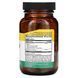 Country Life, Acidophilus with Pectin, 100 Vegan Capsules фото