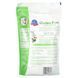 Pillsbury, All Purpose Flour Blend, Gluten Free , 1 lb 8 oz (680 g) фото