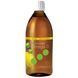 NutraSea, омега-3, со вкусом лимона, Ascenta, 16,9 жидкой унции (500 мл) фото