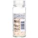 Белая летняя трюфельная соль из Франции, с натуральным вкусом, McCormick Gourmet Global Selects, 85 г фото