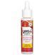 Grapefruit, brightening treatment serum, 0.95 fluid ounces (28 ml)