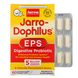 Пробіотик Jarrow Formulas (Jarro-Dophilus EPS) 5 млрд КУО 60 капсул фото