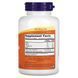 Virgin coconut oil Now Foods 1000 mg 120 capsules