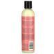 Camille Rose, Curl Love Moisture Milk, несмываемый кондиционер, рисовое молоко и масло макадамии, 8 унций (240 мл) фото