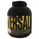Ultra Whey Pro, білковий порошок, печиво та вершки, Universal Nutrition, 5 фунтів (2,27 кг) фото