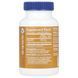 The Vitamin Shoppe, Alpha GPC, 300 mg, 60 Vegetable Capsules фото