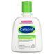 Cetaphil, Moisturizing lotion, for dry and normal skin, avocado oil and essential vitamins B5 and B3, 237 ml (8 fluid ounces)