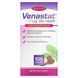 Добавка для здоровья вен BodyGold (Venastat Leg Vein Health) 105 капсул фото