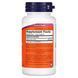 Альфа-ліпоєва кислота Now Foods (Alpha Lipoic Acid) 250 мг 60 капсул фото