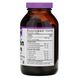 Лецитин Bluebonnet Nutrition (Lecithin) 1365 мг 180 капсул фото