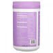 Collagen cosmetic lavender and lemon flavored powder Vital Proteins (Beauty Collagen) 305 g.