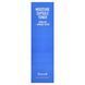 Parnell, Squalane Mineral Water Moisture Capsule Toner, 6.76 fl oz (200 ml)