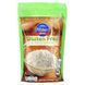 Pillsbury, All Purpose Flour Blend, Gluten Free , 1 lb 8 oz (680 g) фото