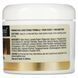 Anti-Aging Cream with Collagen Pear Scent Mason Natural (Collagen Cream) 114 g