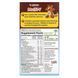 Multi V + multi-mineral formula, milk chocolate flavor, Yum-Vs, 60 gummy bears