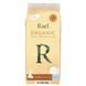 Rael, Organic Cotton Daily Liners, Thin, 70 Count