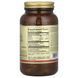 Vitamin E Solgar (Natural Vitamin E) 1000 IU 100 capsules