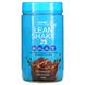GNC, Total Lean, Lean Shake 25, протеїн з насиченим шоколадним смаком, 832 г (29,35 унції) фото