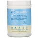 Пептиди колагену і масло авокадо RSP Nutrition (AvoCollagen) зі смаком ванілі 400 г фото
